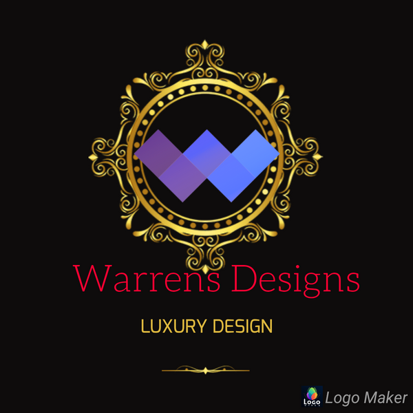 Warrens Designs